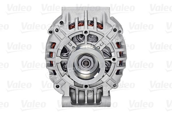 Valeo 437311