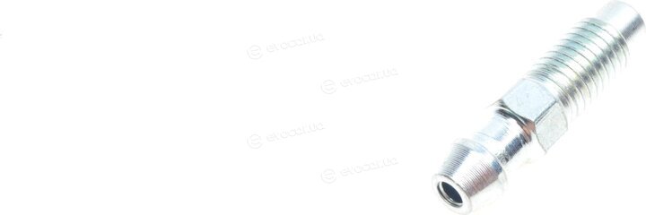 Frenkit 254922