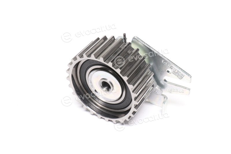SKF VKM 12215