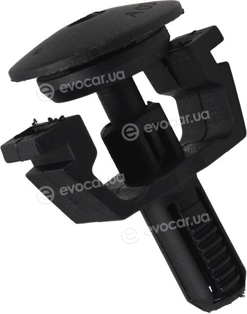 Bapmic BACB11-U05002