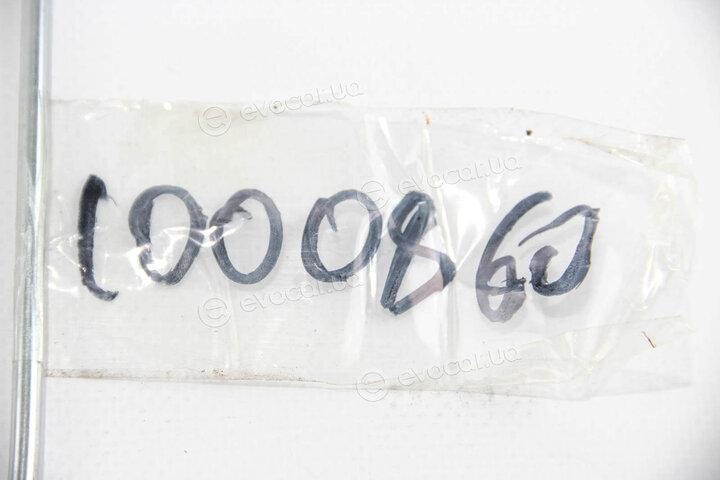 Autotechteile 100 0860