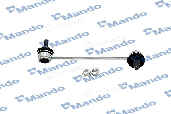 Mando SLH0008