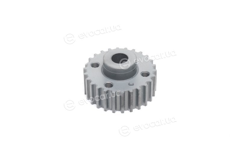 Febi 25174