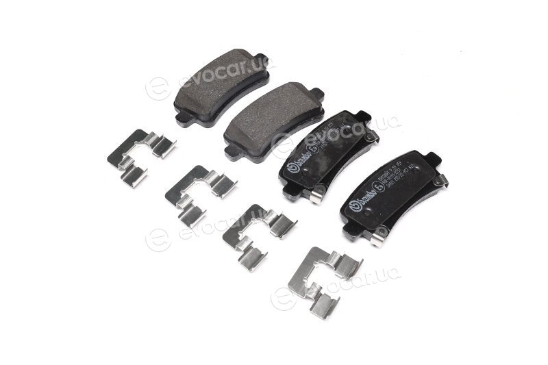 Brembo P 59 059