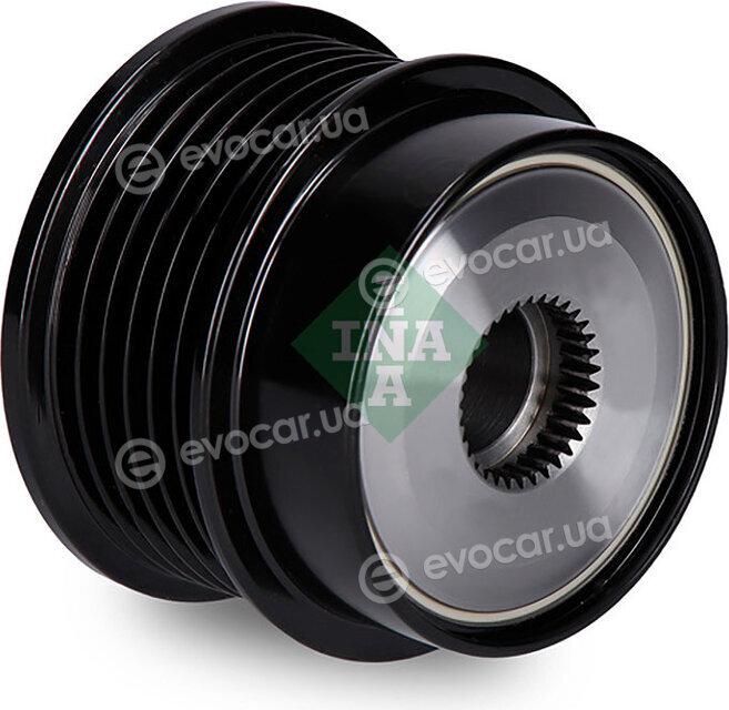 INA 535 0189 10