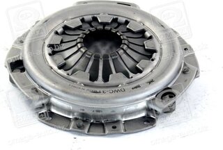 Valeo PHC DWC-31