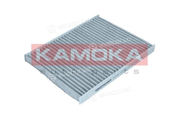 Kamoka F516801
