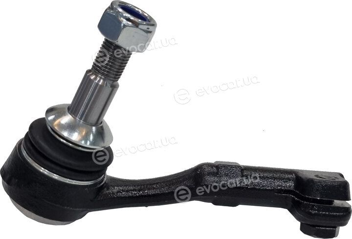 CTR CE0983L