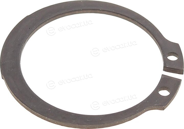 Meyle 36-16 010 0044