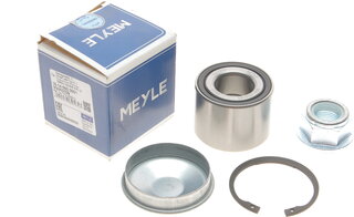 Meyle 16-14 650 0001