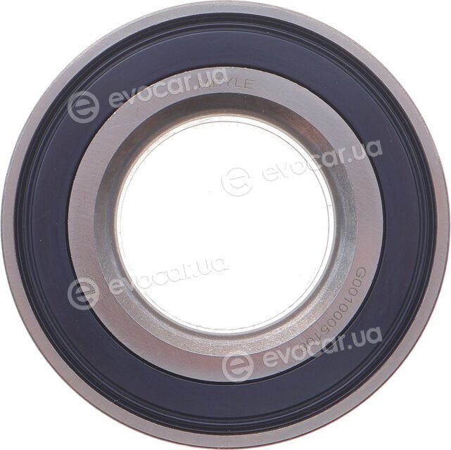 Meyle 11-14 033 5017