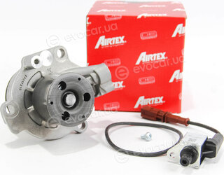 Airtex 1978S