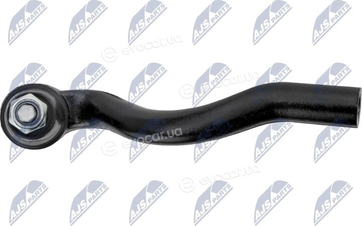 NTY SKZ-CH-075