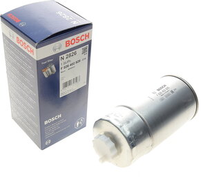 Bosch F 026 402 826