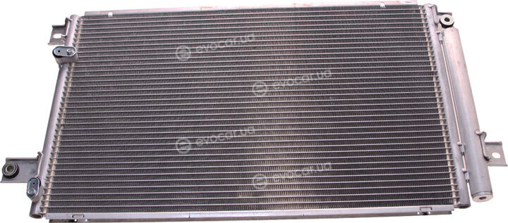 Sato Tech C12145