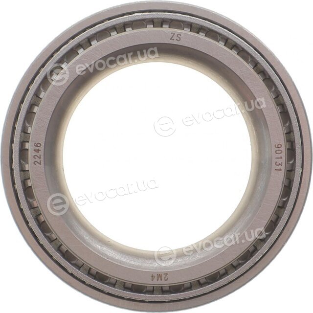 Metelli 19-2246