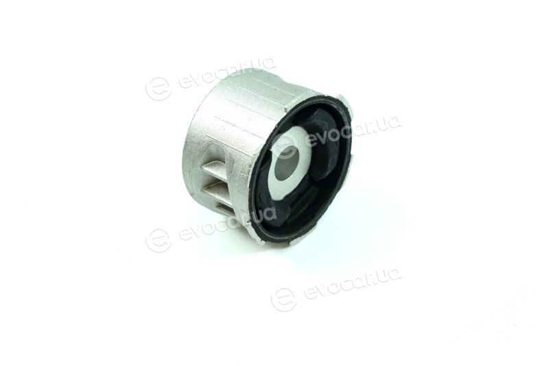 Febi 45903
