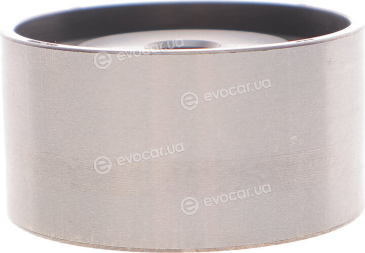 SKF VKM 84603