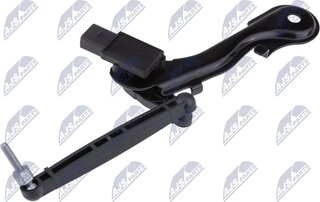 NTY ECX-AU-067