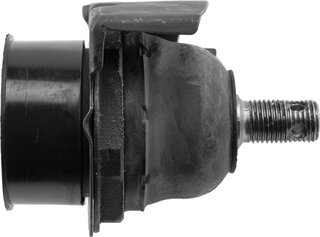 NTY ZSD-KA-316