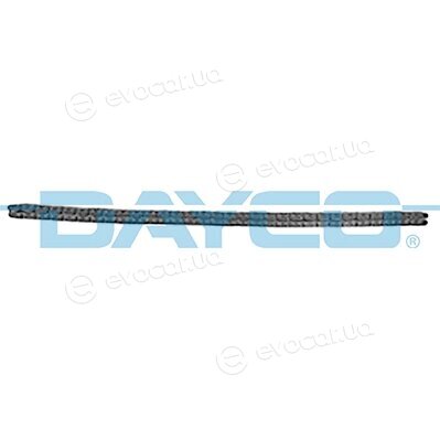 Dayco TCH1054