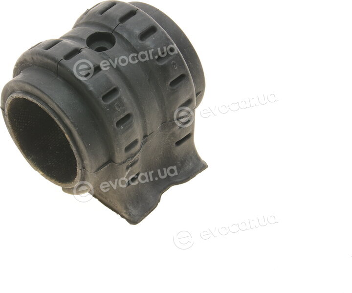Febi 108040