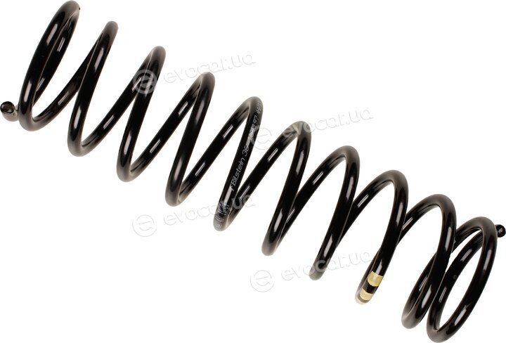 Bilstein 36-154197