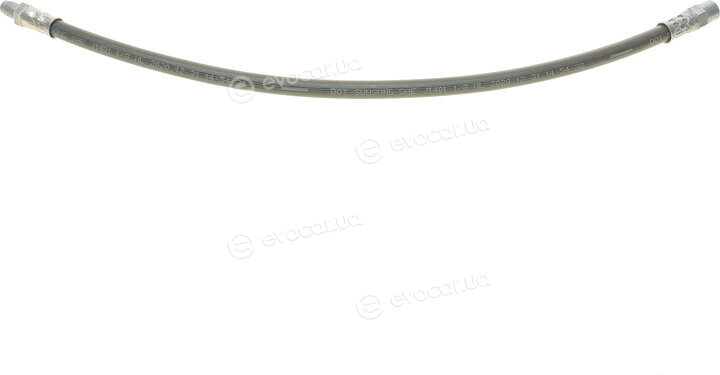 Meyle 014 042 0007