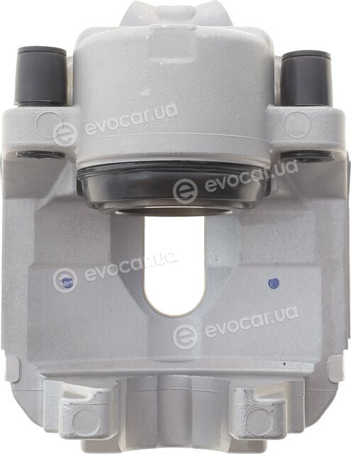 Axia 394191