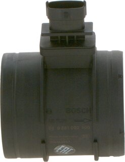 Bosch 0 281 002 900