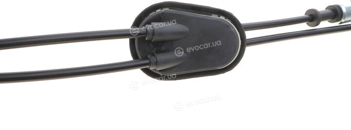 AIC 58986