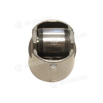 Astemo (Hitachi) / Huco 133055