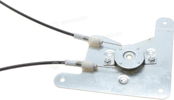 Valeo 851699
