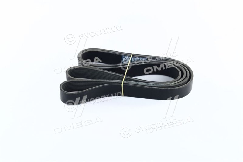 Dongil 9PK2250