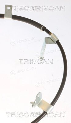 Triscan 8140 131349