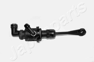 Japanparts FR-H27