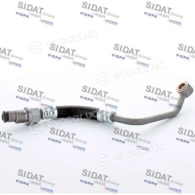 Sidat / Fispa 47.2049