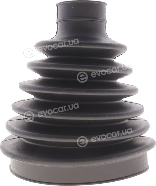 Metelli 15-11011