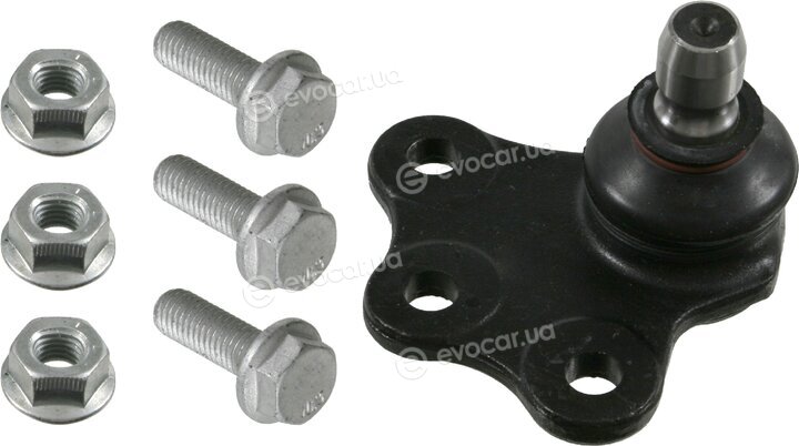 Febi 22084