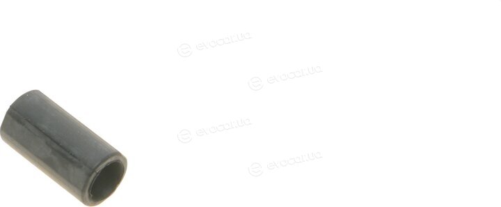 Frenkit 268901