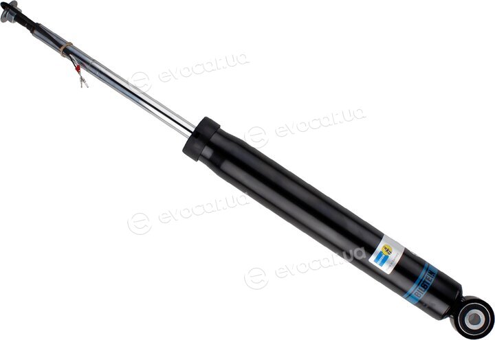 Bilstein 20-264765