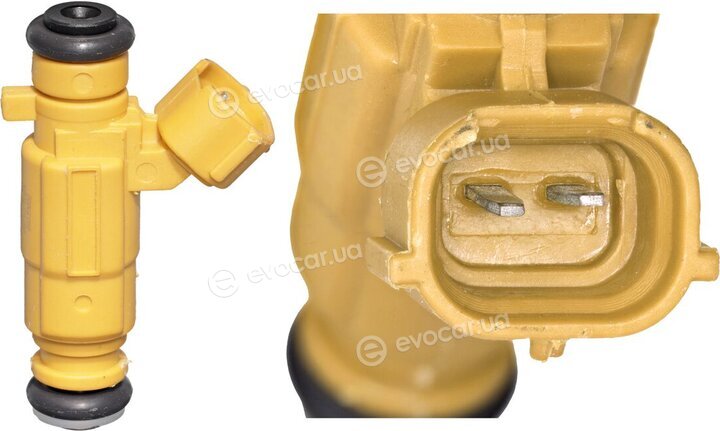 Valeo 348219