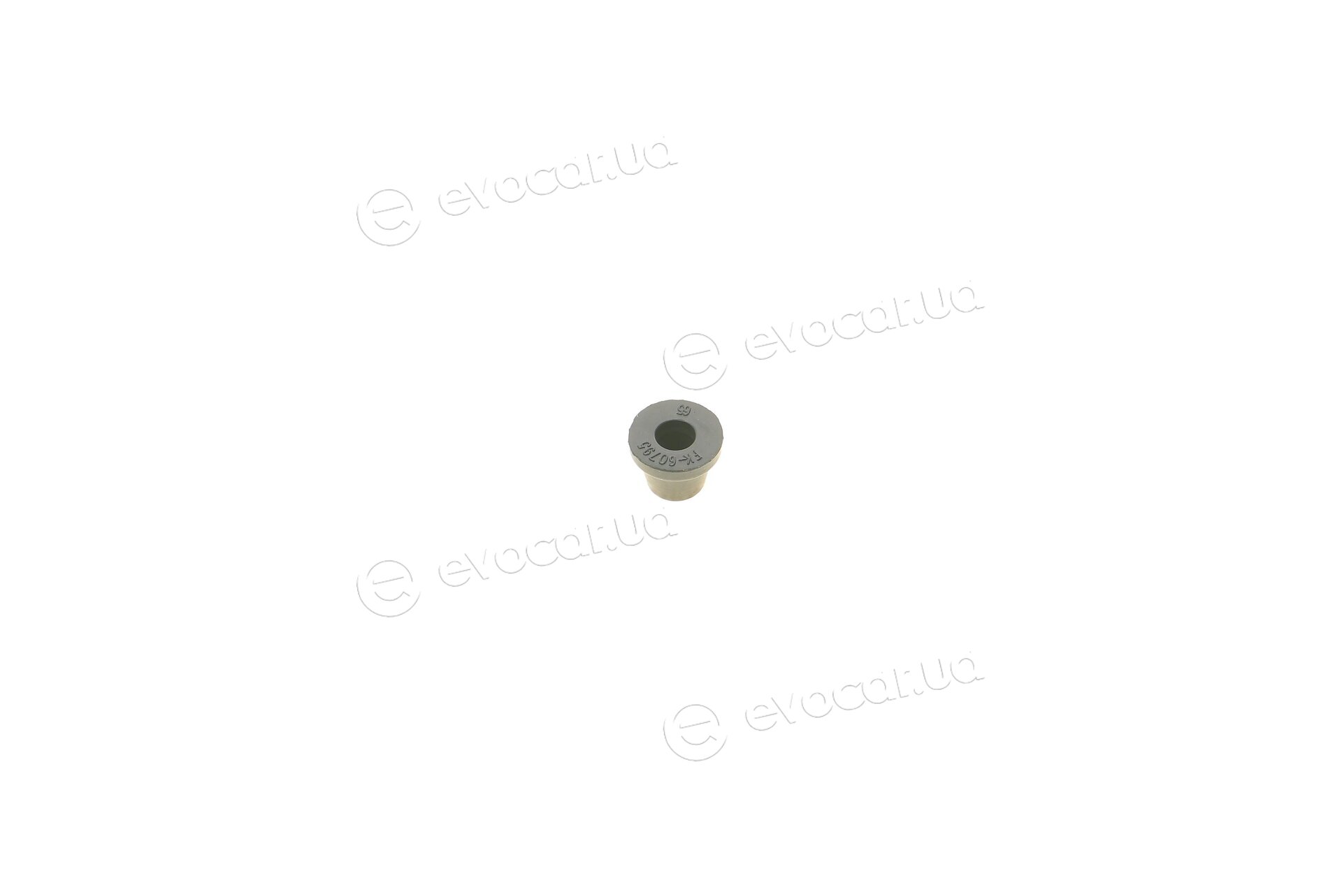 Frenkit 736082