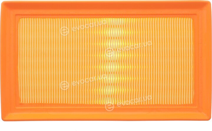 Wunder WH 2300/1