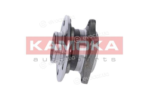 Kamoka 5500099