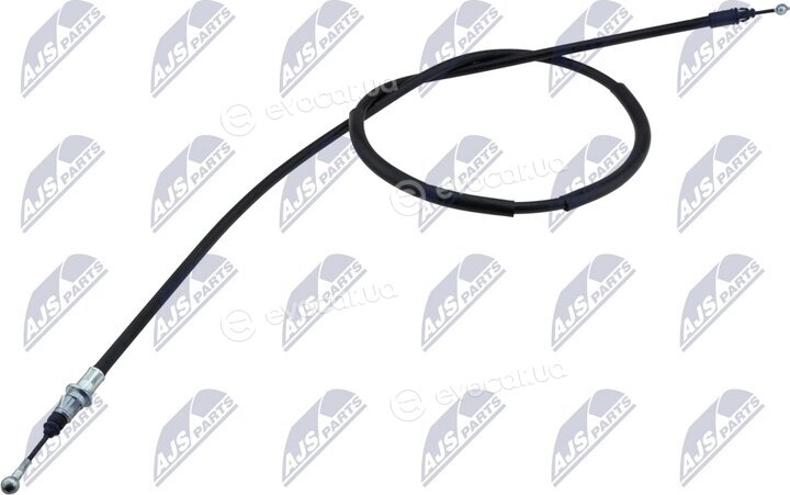 NTY HLR-PL-022