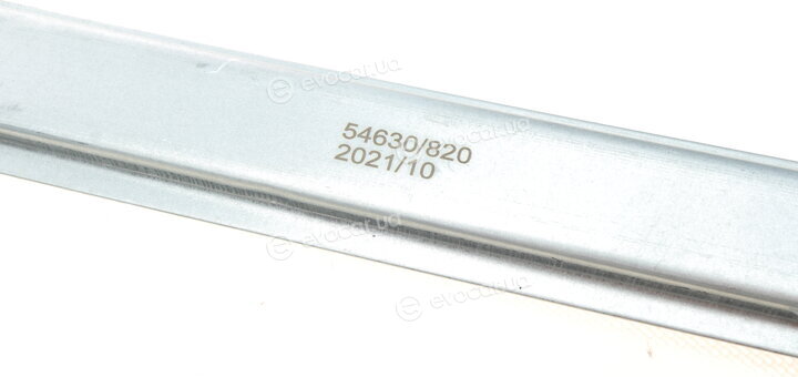 AIC 54630