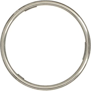 Elring 967.790