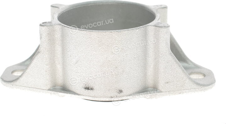 Sachs 802 541