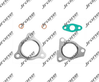 Jrone 2090-505-527
